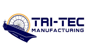 Tri-Tec